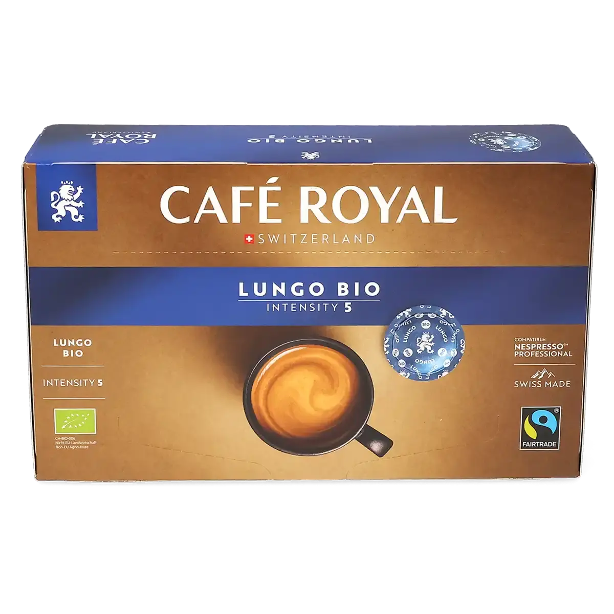 Lungo\u0020Bio\u0020\u0028Ecologic\u0029\u0020\u002D\u0020Caf\u00E9\u0020Royal
