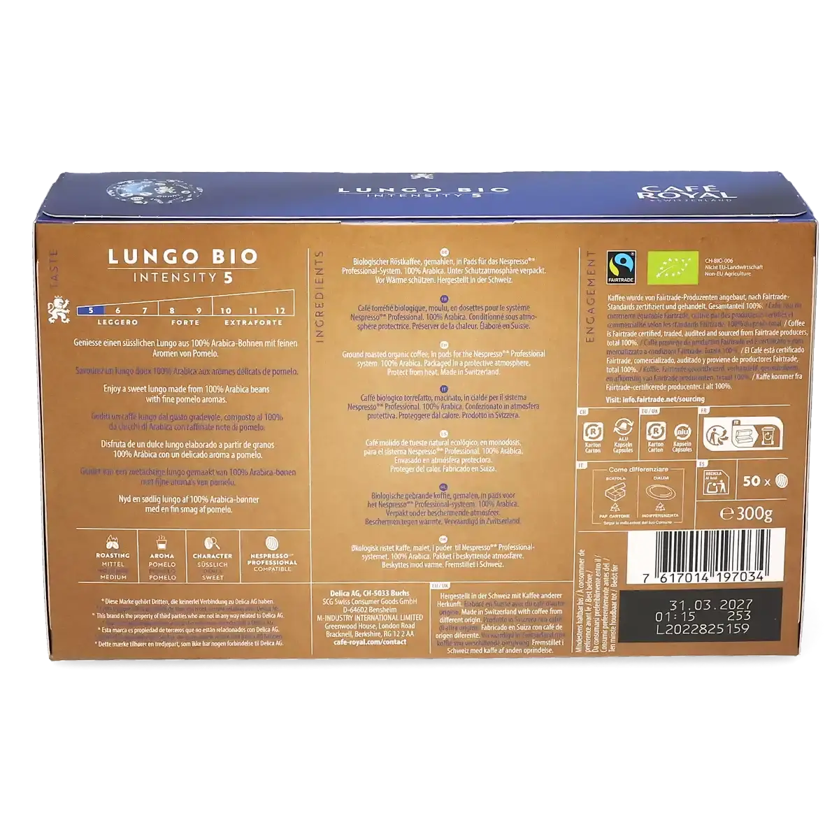 Lungo\u0020Bio\u0020\u0028Ecologic\u0029\u0020\u002D\u0020Caf\u00E9\u0020Royal