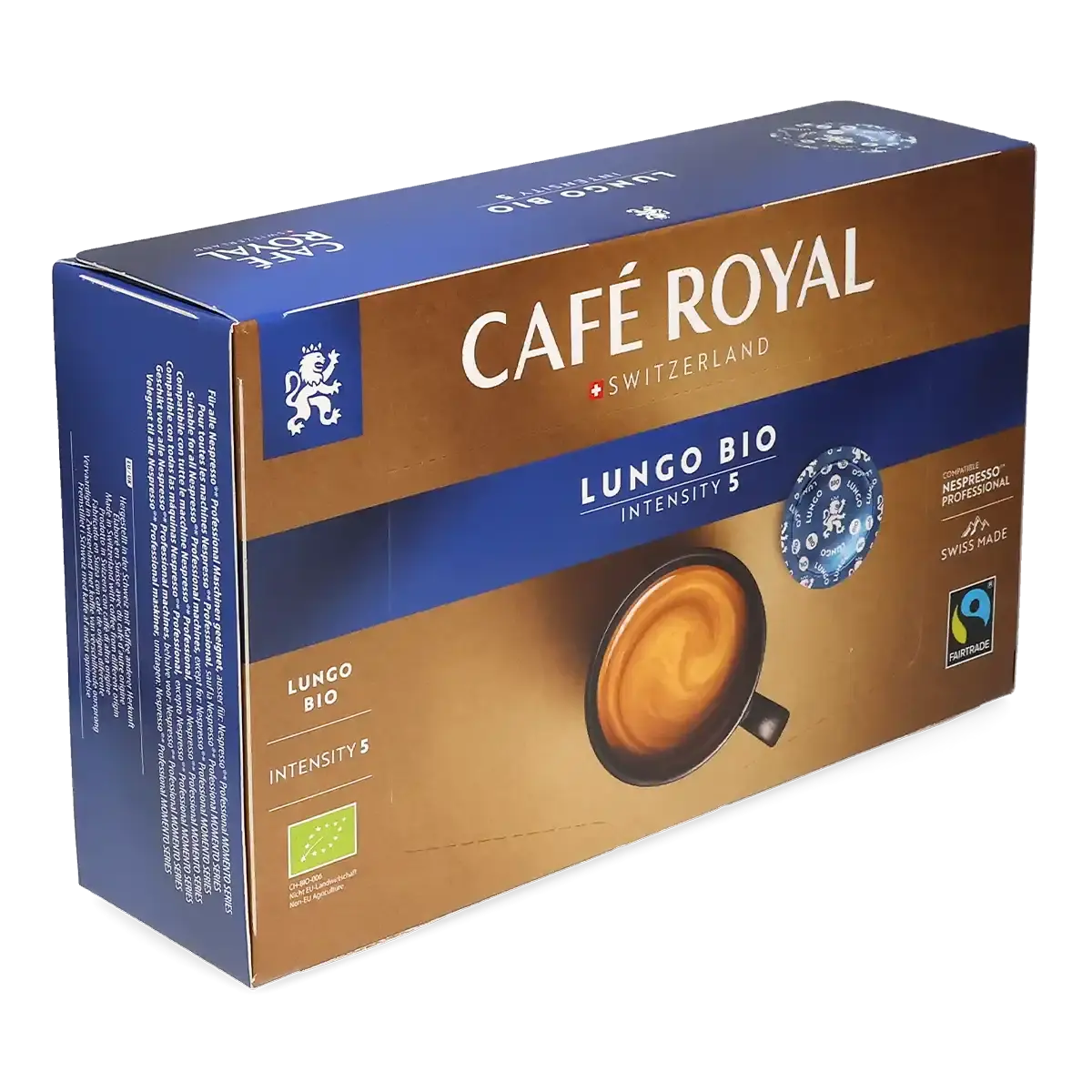 Lungo\u0020Bio\u0020\u0028Ecologic\u0029\u0020\u002D\u0020Caf\u00E9\u0020Royal