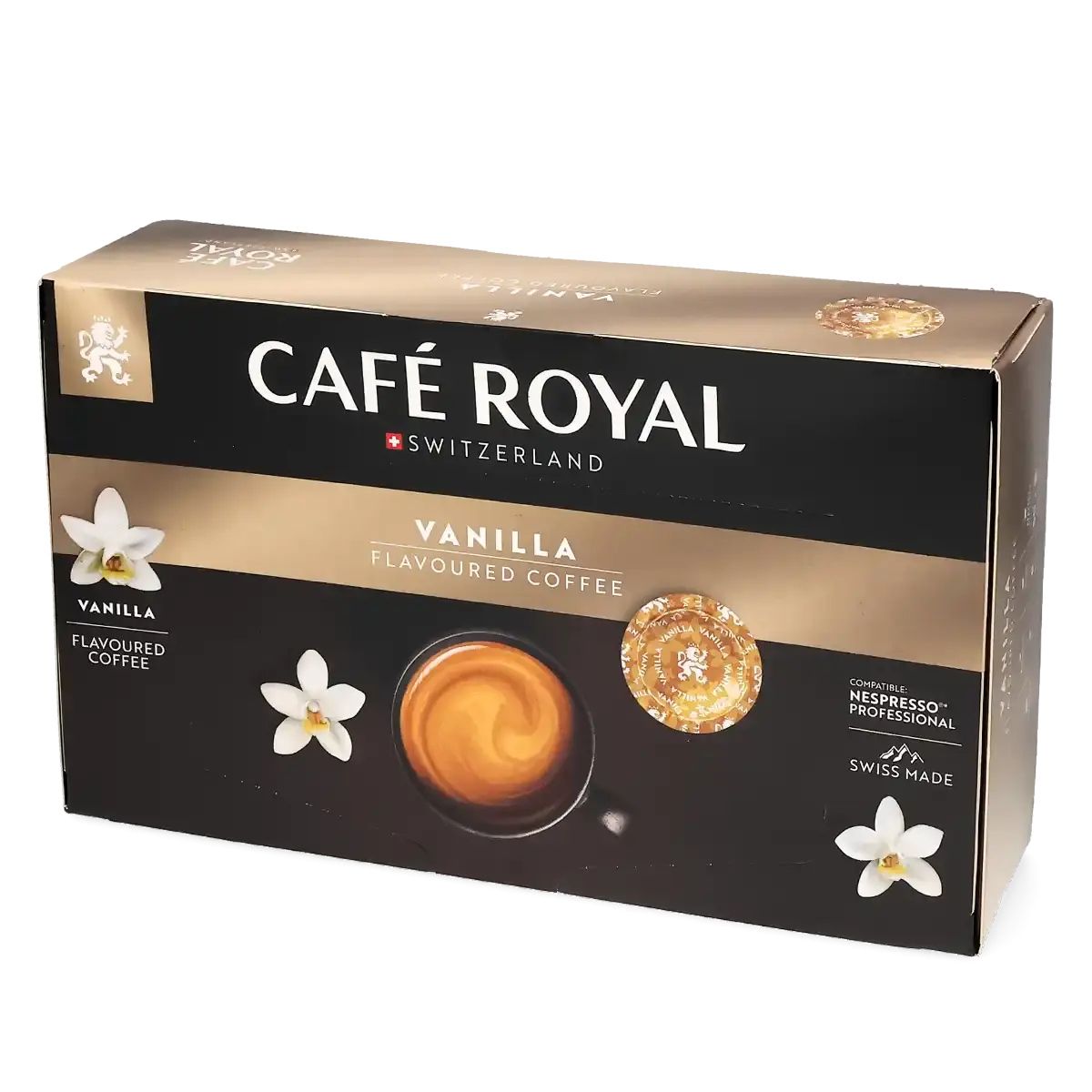 Cafea\u0020cu\u0020vanilie\u0020\u002D\u0020Caf\u00E9\u0020Royal