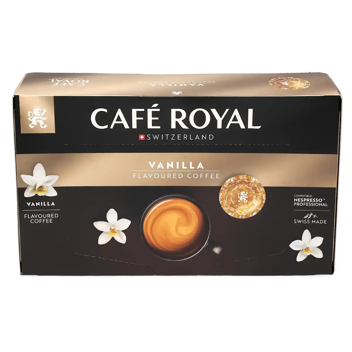 Cafea\u0020cu\u0020vanilie\u0020\u002D\u0020Caf\u00E9\u0020Royal