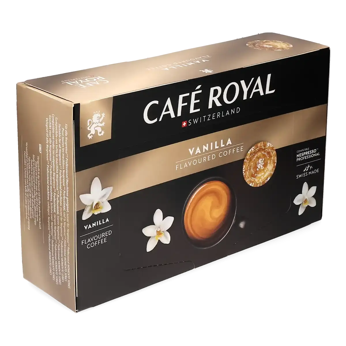 Cafea\u0020cu\u0020vanilie\u0020\u002D\u0020Caf\u00E9\u0020Royal