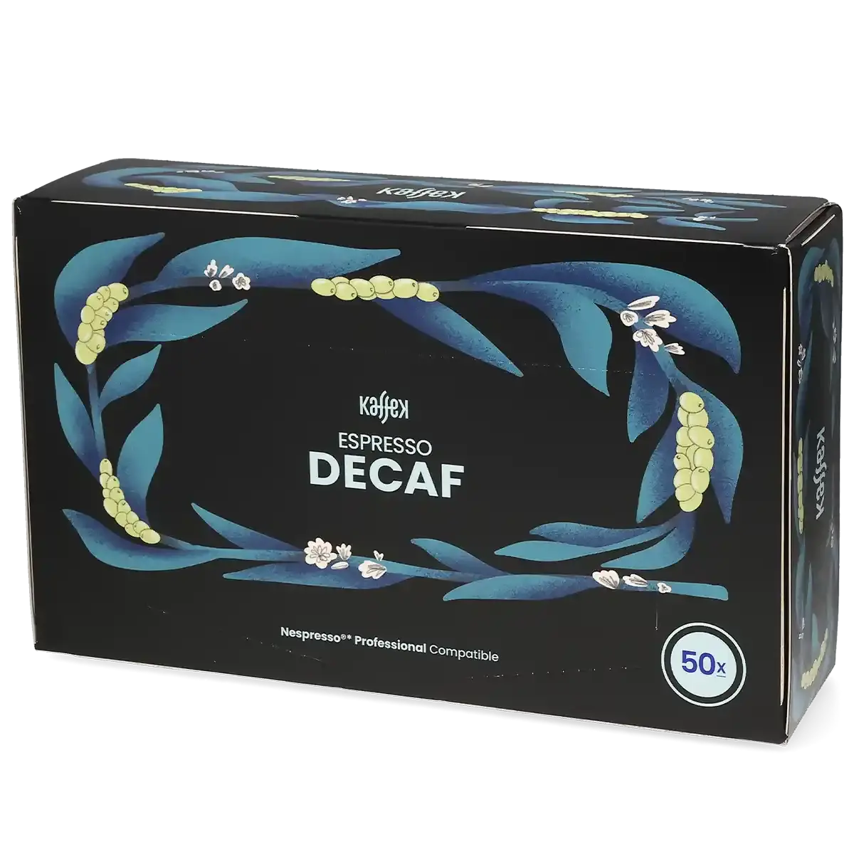Espresso\u0020Decofeinizat