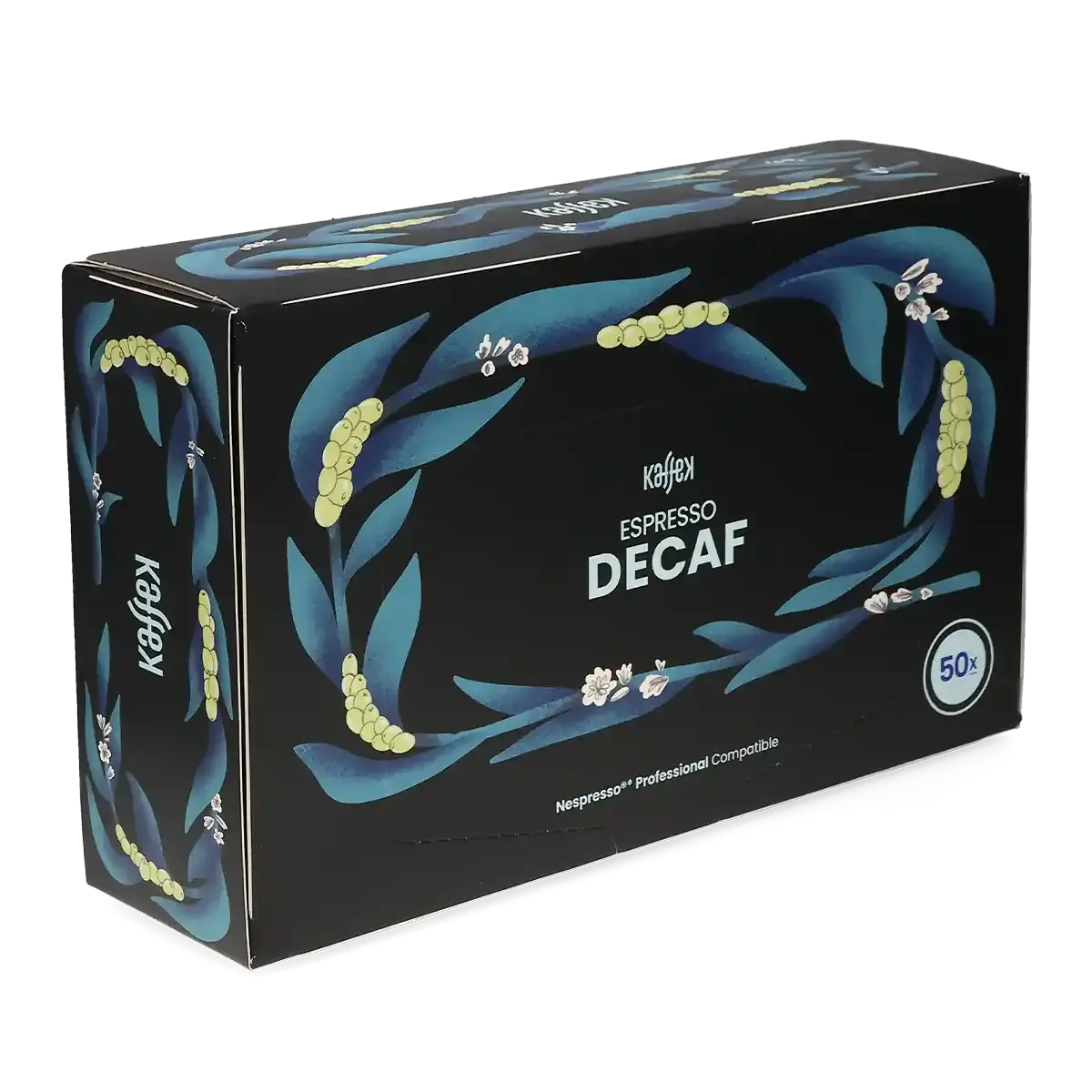 Espresso\u0020Decofeinizat