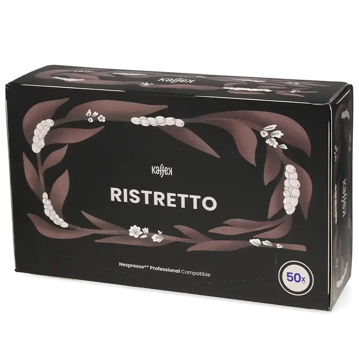 Ristretto