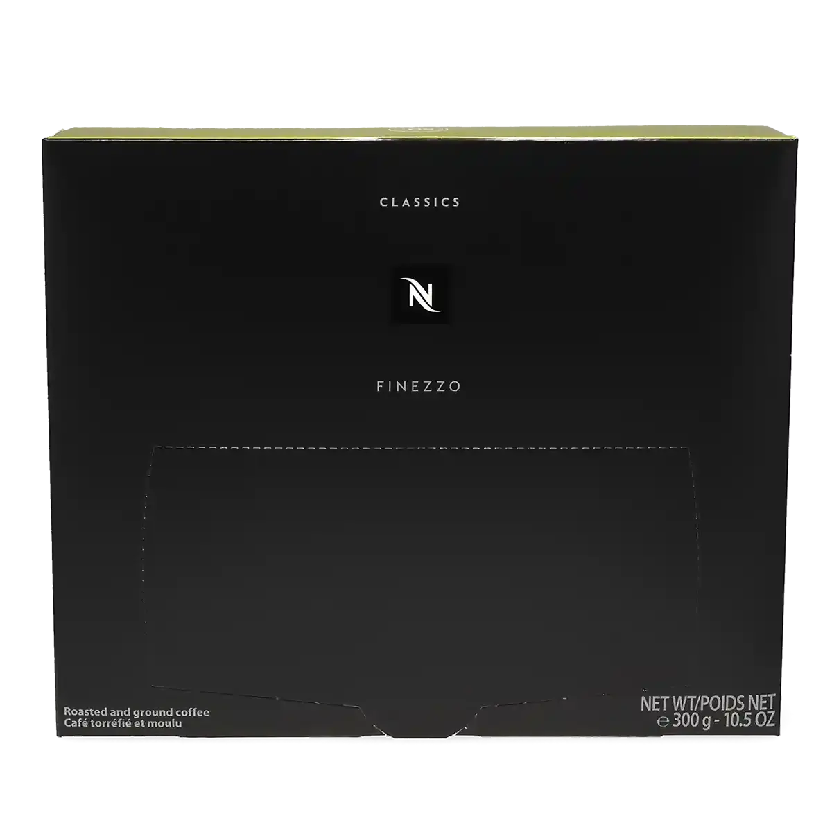 Lungo\u0020Finezzo\u0020\u002D\u0020Nespresso\u00AE\u0020Professional