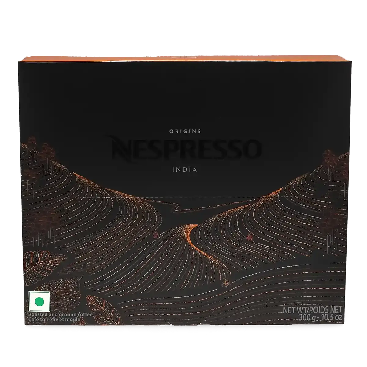 Ristretto\u0020India\u0020Origin\u0020\u002D\u0020Nespresso\u00AE\u0020Professional
