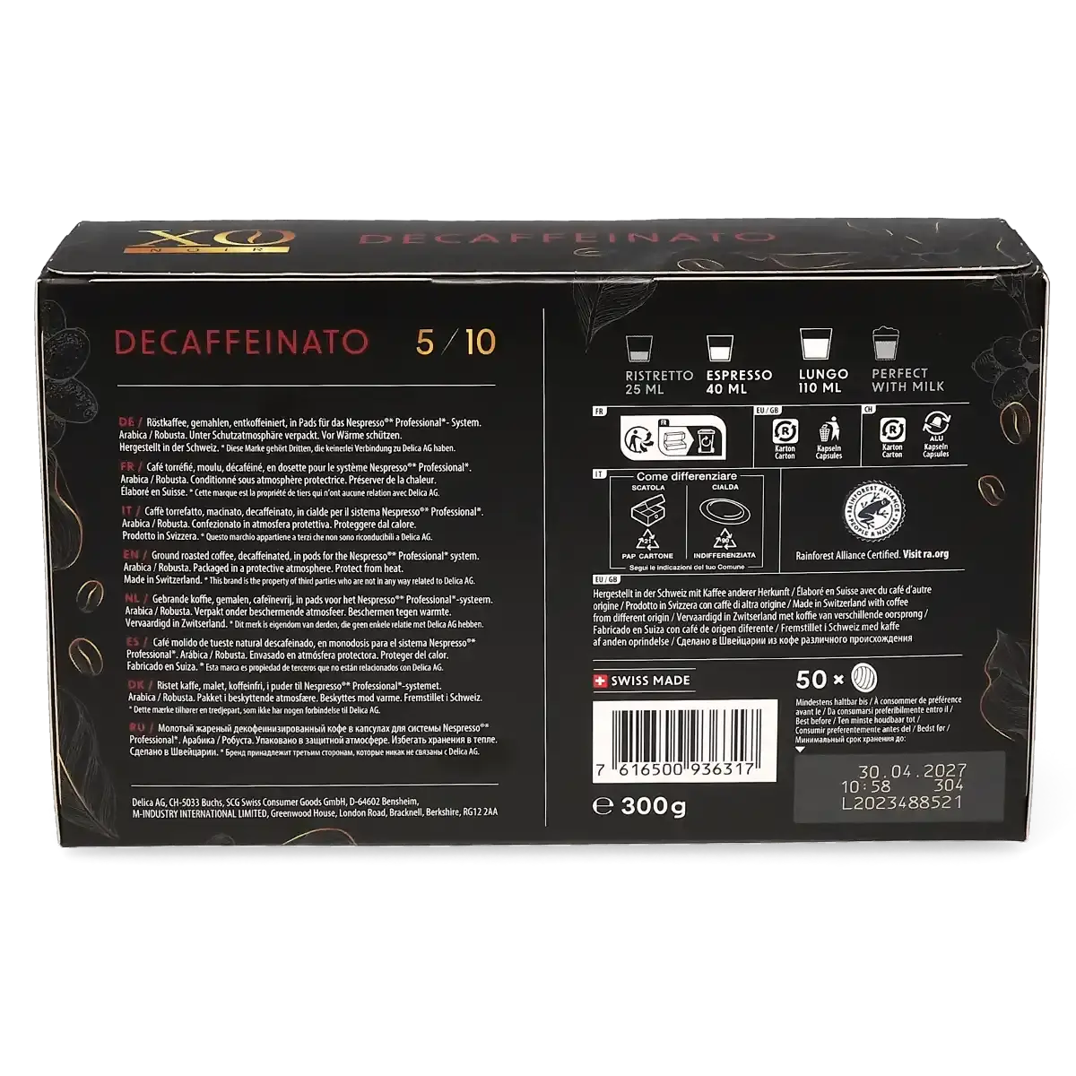 Decaffeinato\u0020\u0028Decafeinizat\u0103\u0029\u0020\u002D\u0020XO\u0020Noir