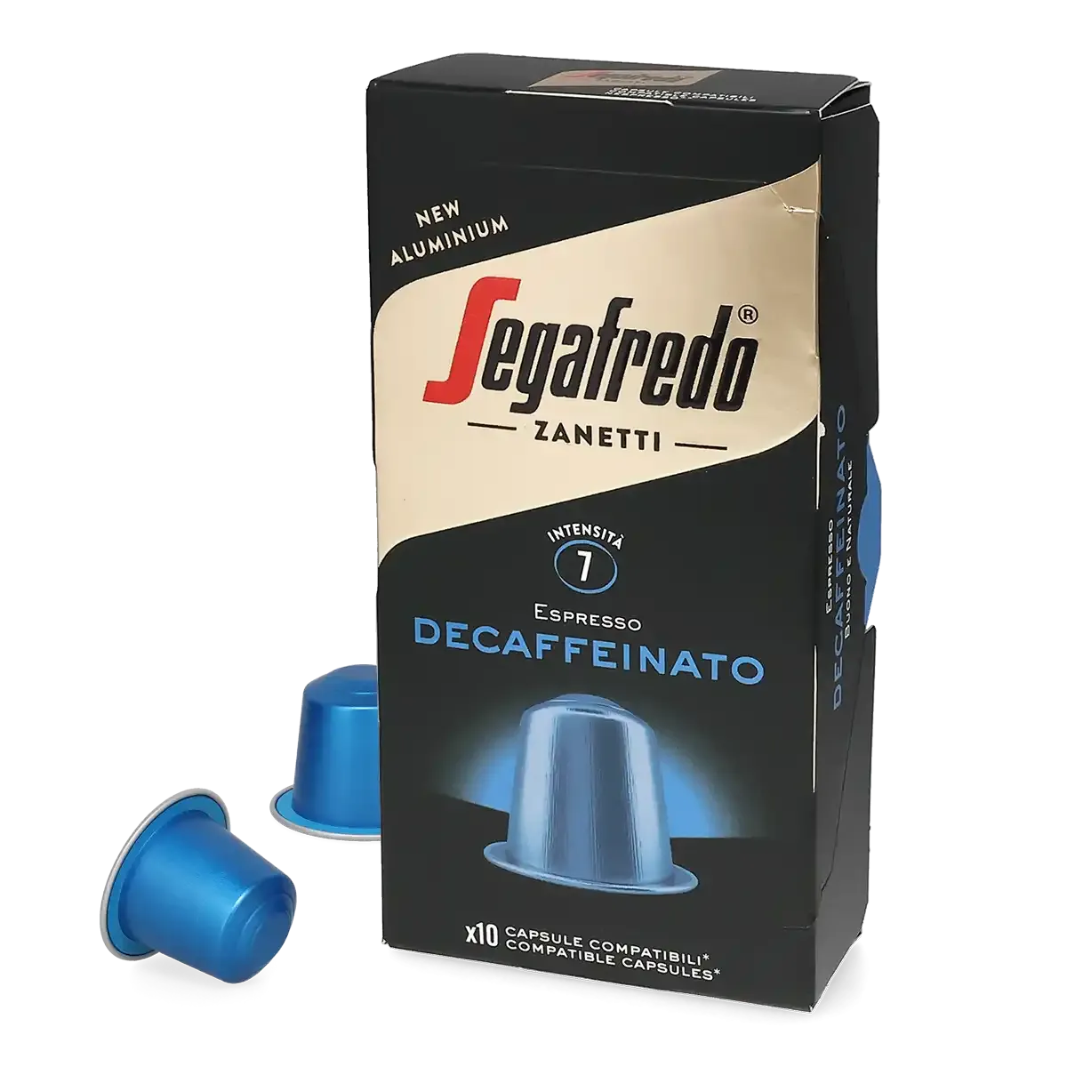 Espresso\u0020Decafeinizat