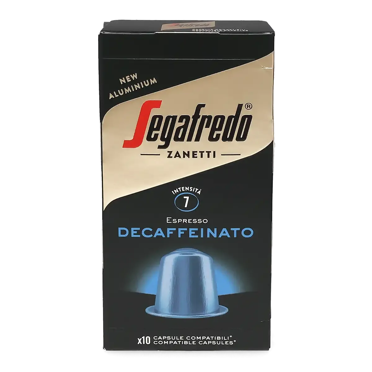 Espresso\u0020Decafeinizat