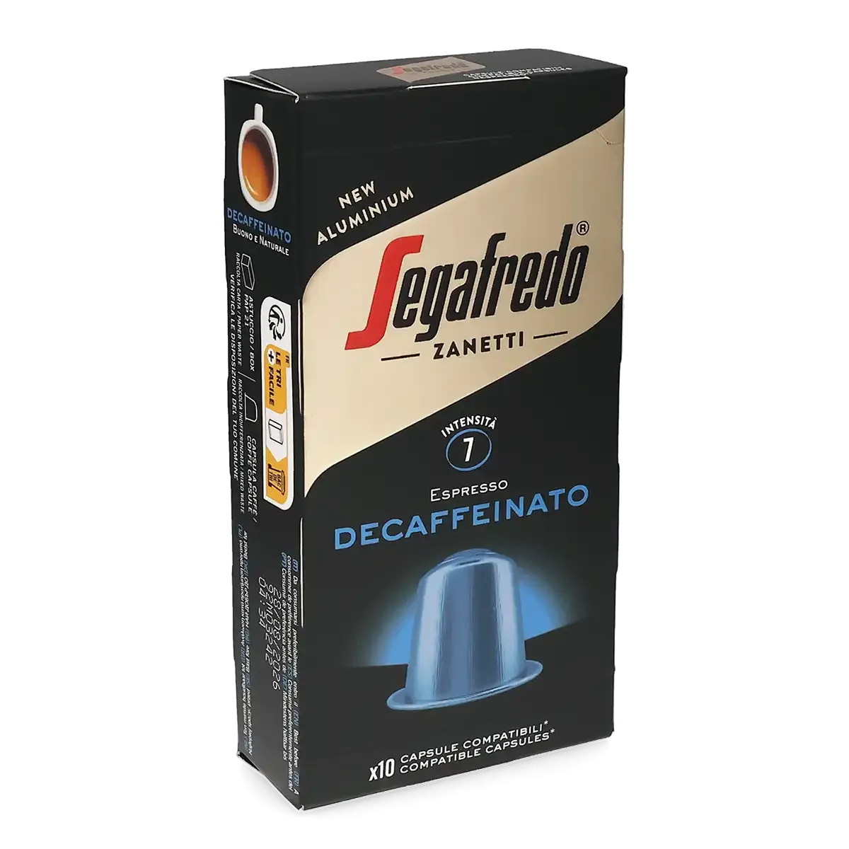 Espresso\u0020Decafeinizat