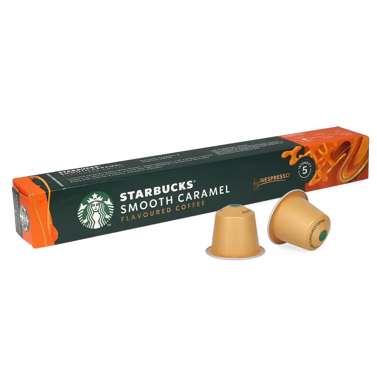 Cafea\u0020cu\u0020Caramel