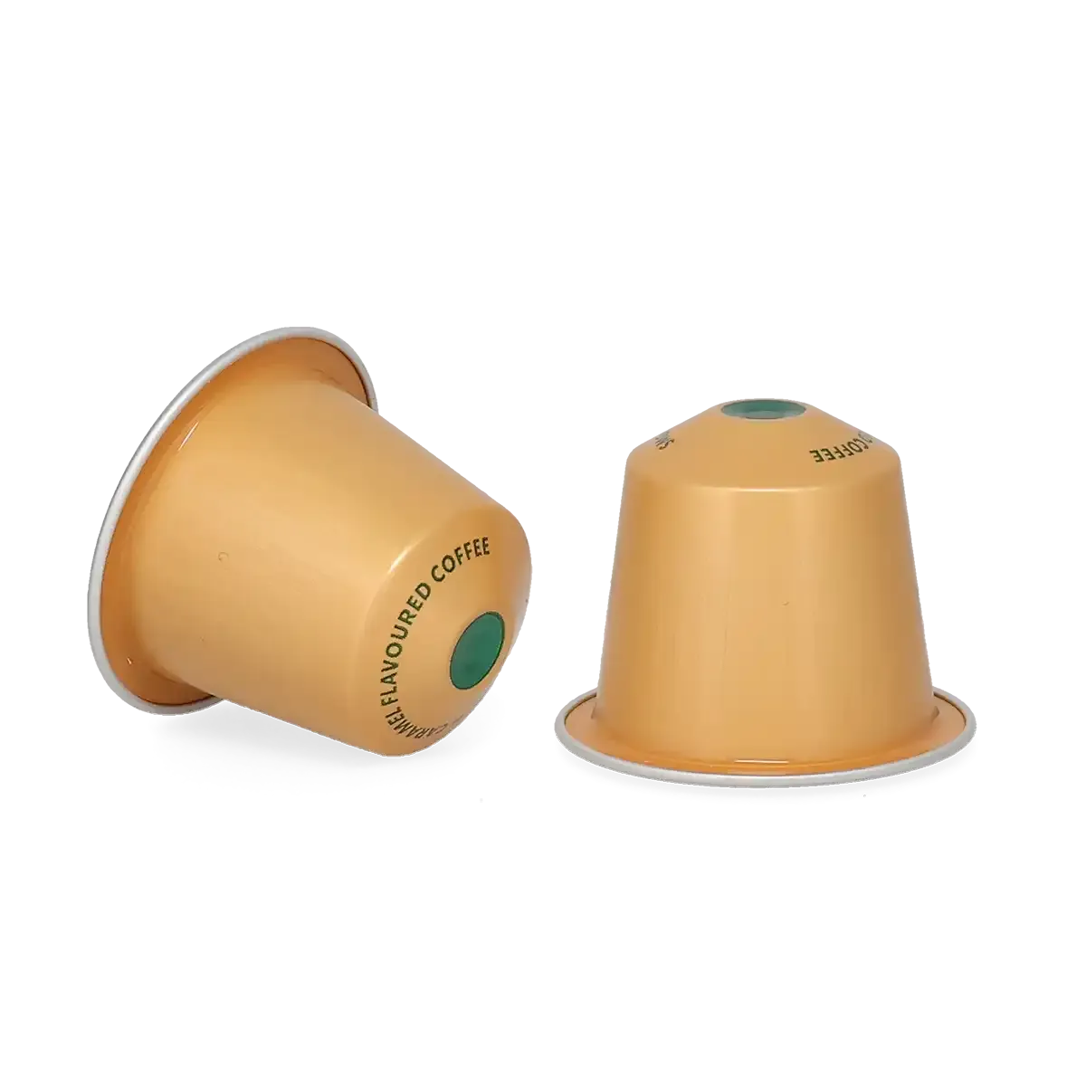 Cafea\u0020cu\u0020Caramel