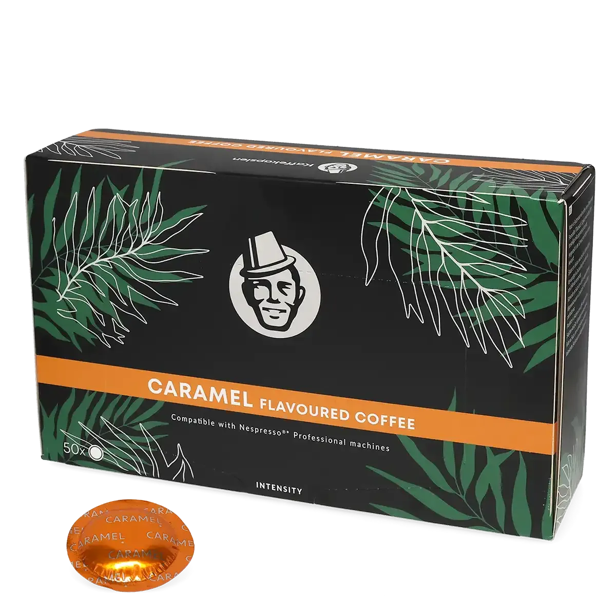 Cafea\u0020cu\u0020caramel