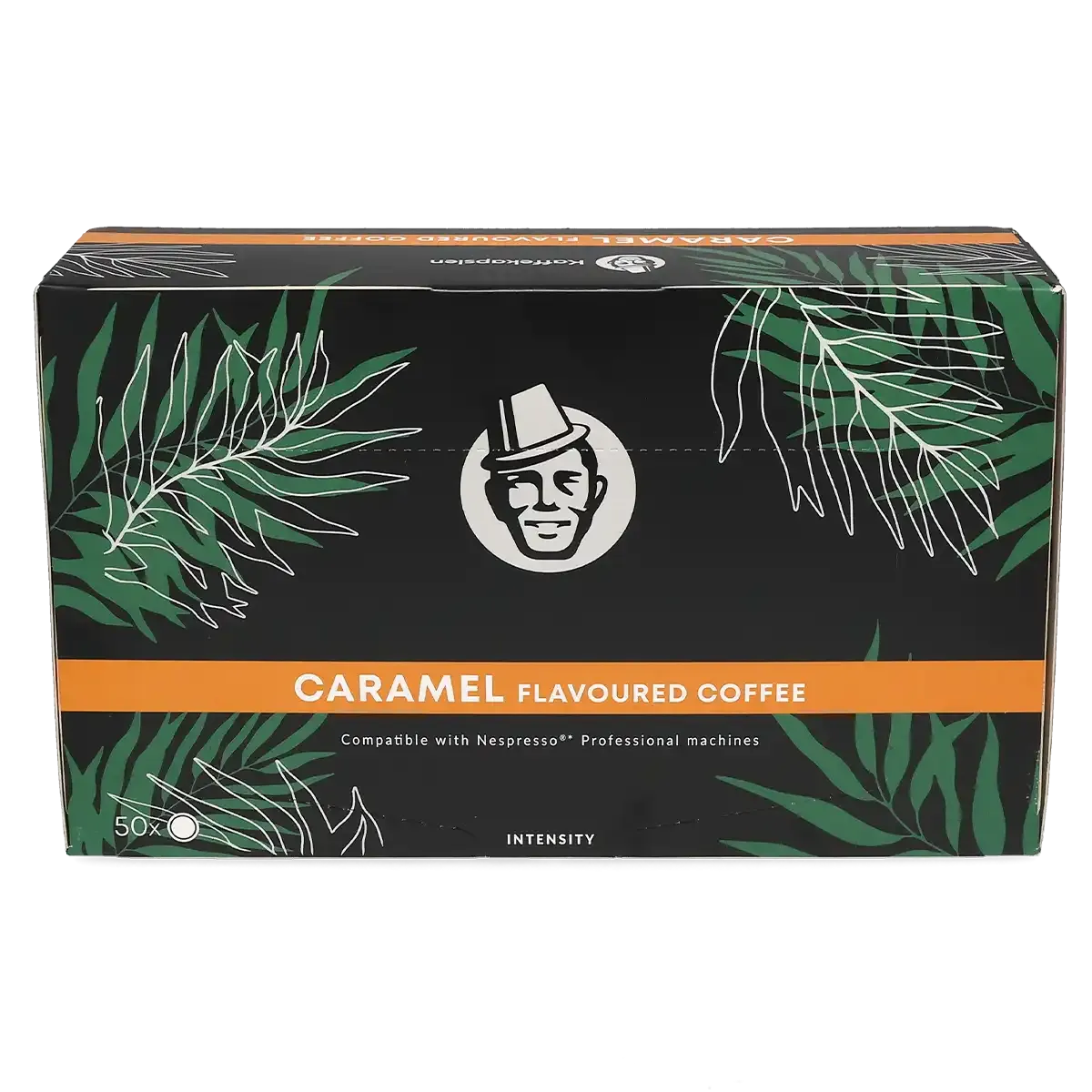 Cafea\u0020cu\u0020caramel