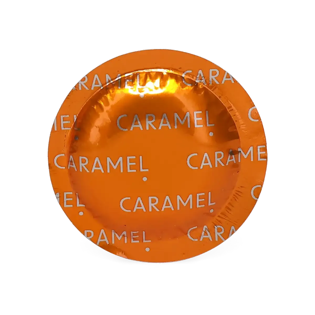 Cafea\u0020cu\u0020caramel