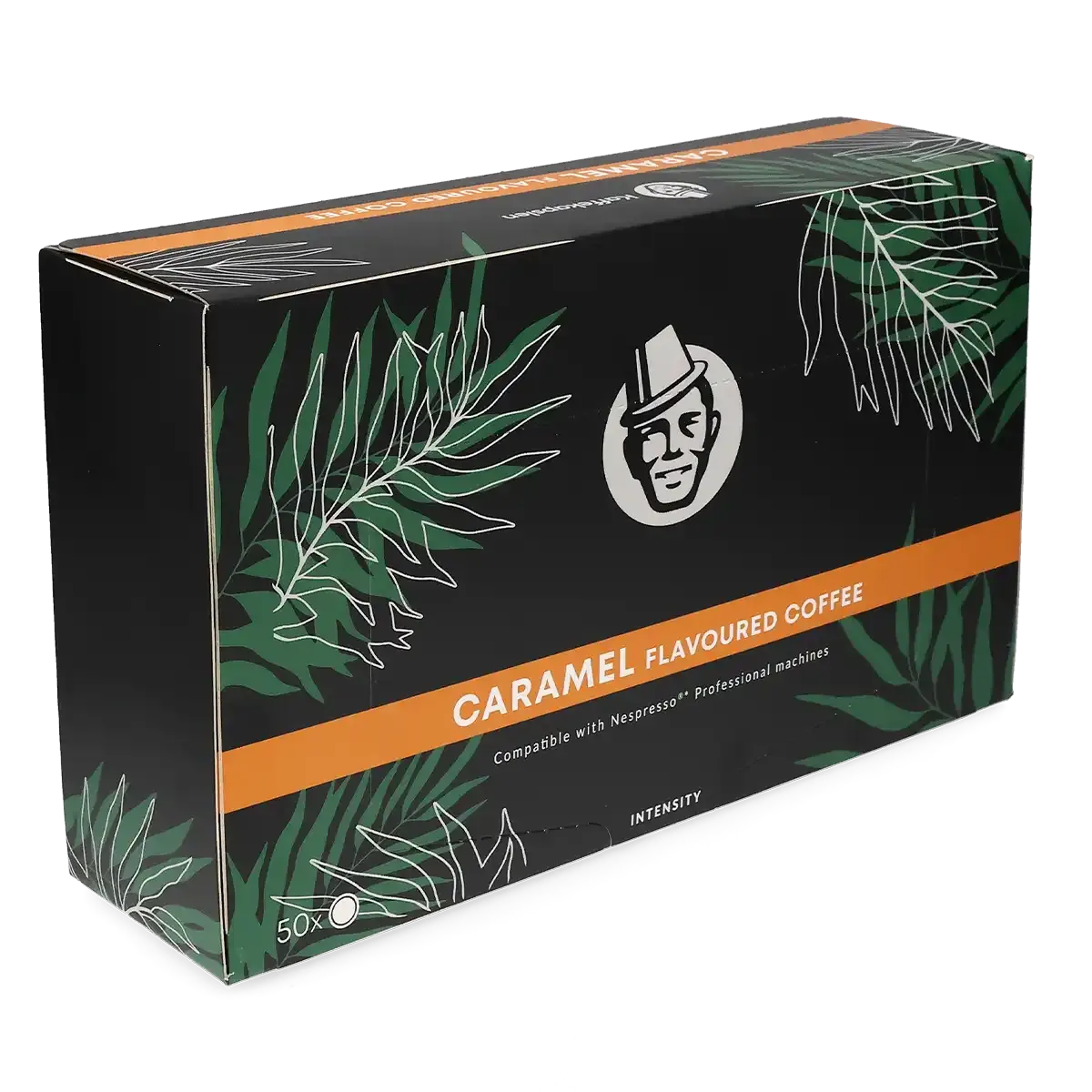 Cafea\u0020cu\u0020caramel