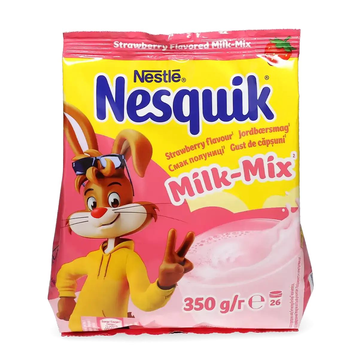 Strawberry\u0020Milk\u002DMix\u0020\u0028c\u0103p\u0219un\u0103\u0029\u0020