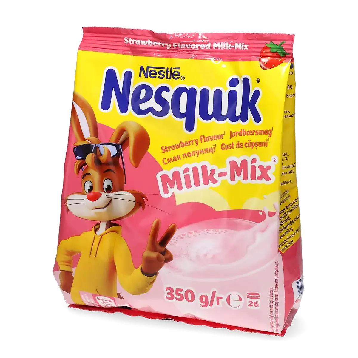 Strawberry\u0020Milk\u002DMix\u0020\u0028c\u0103p\u0219un\u0103\u0029\u0020
