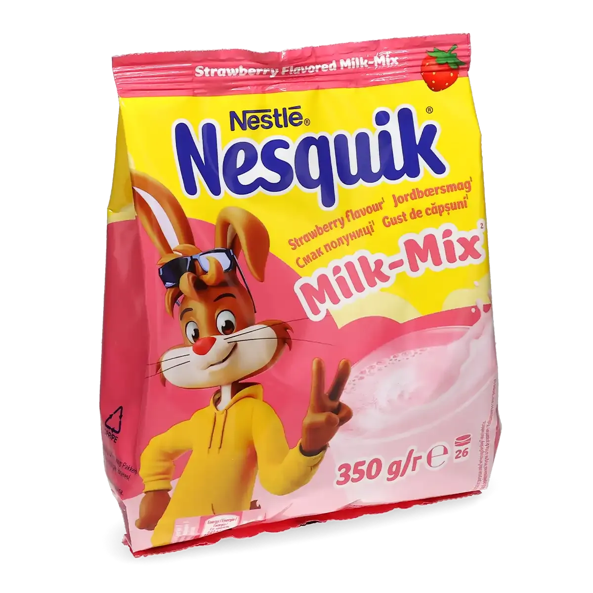 Strawberry\u0020Milk\u002DMix\u0020\u0028c\u0103p\u0219un\u0103\u0029\u0020