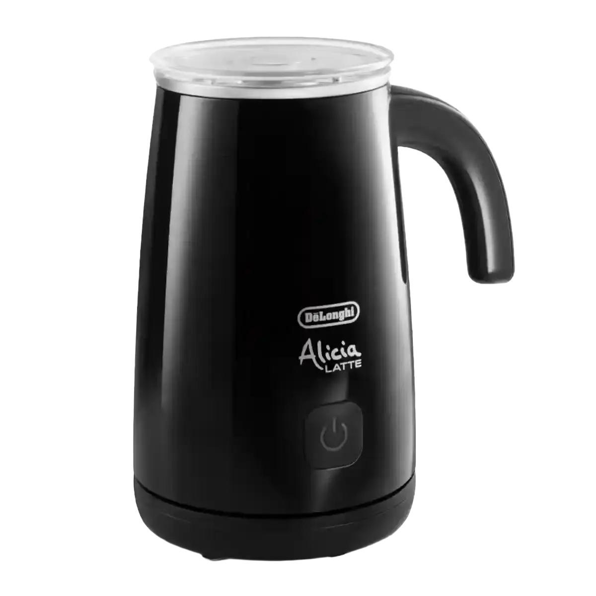 Aparat de spumare a laptelui - DeLonghi