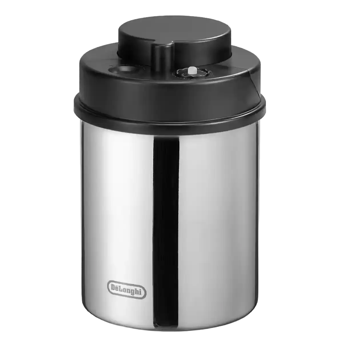 Recipient de cafea sub vid - DeLonghi