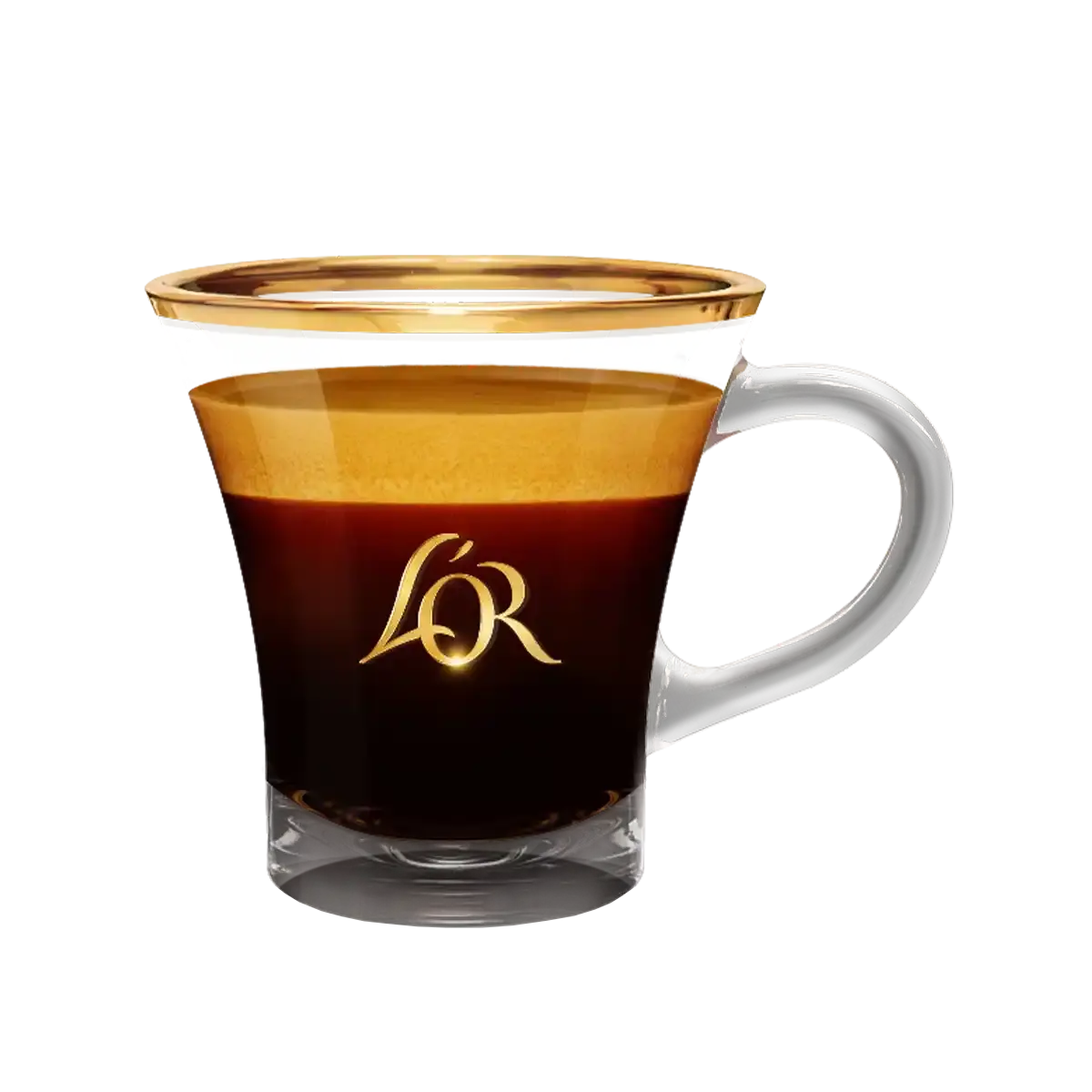Cea\u0219c\u0103\u0020de\u0020cafea\u0020\u002D\u0020L\u0027OR