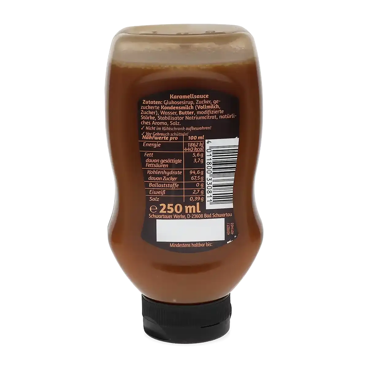 Topping\u0020de\u0020caramel