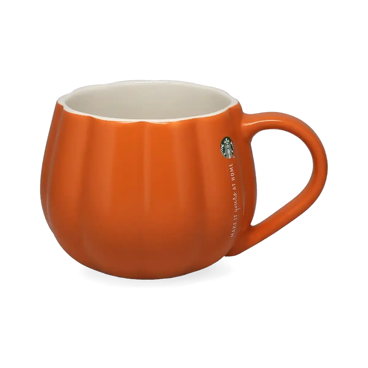 Pumpkin Spice cană