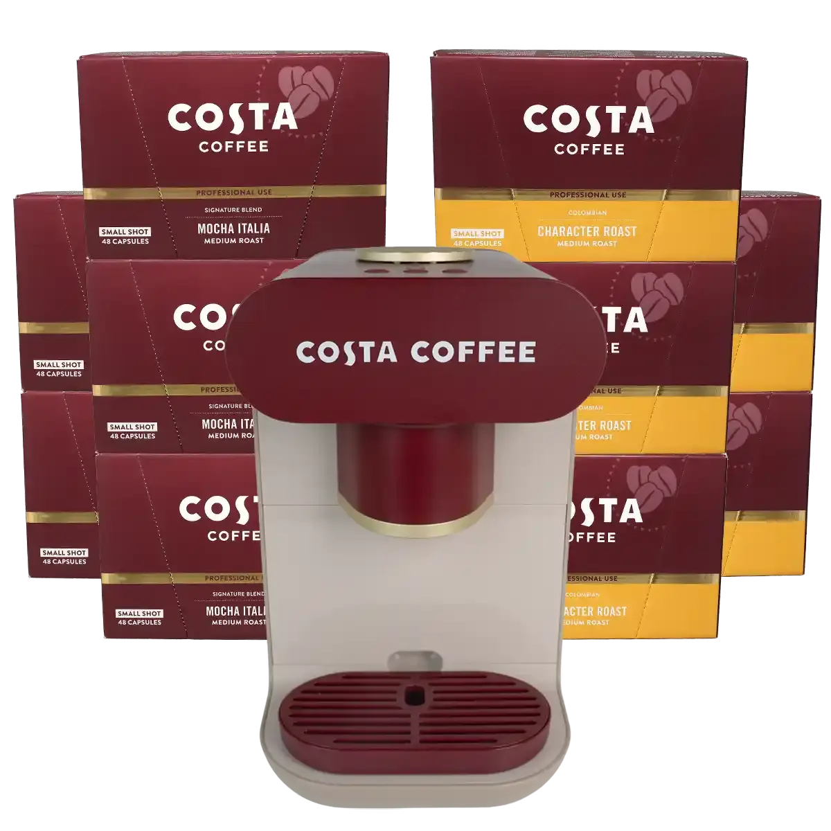 Podio\u0020X1\u0020Pachet\u0020de\u0020Cafea\u0020