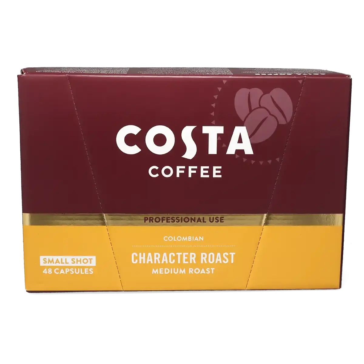 Podio\u0020X1\u0020Pachet\u0020de\u0020Cafea\u0020