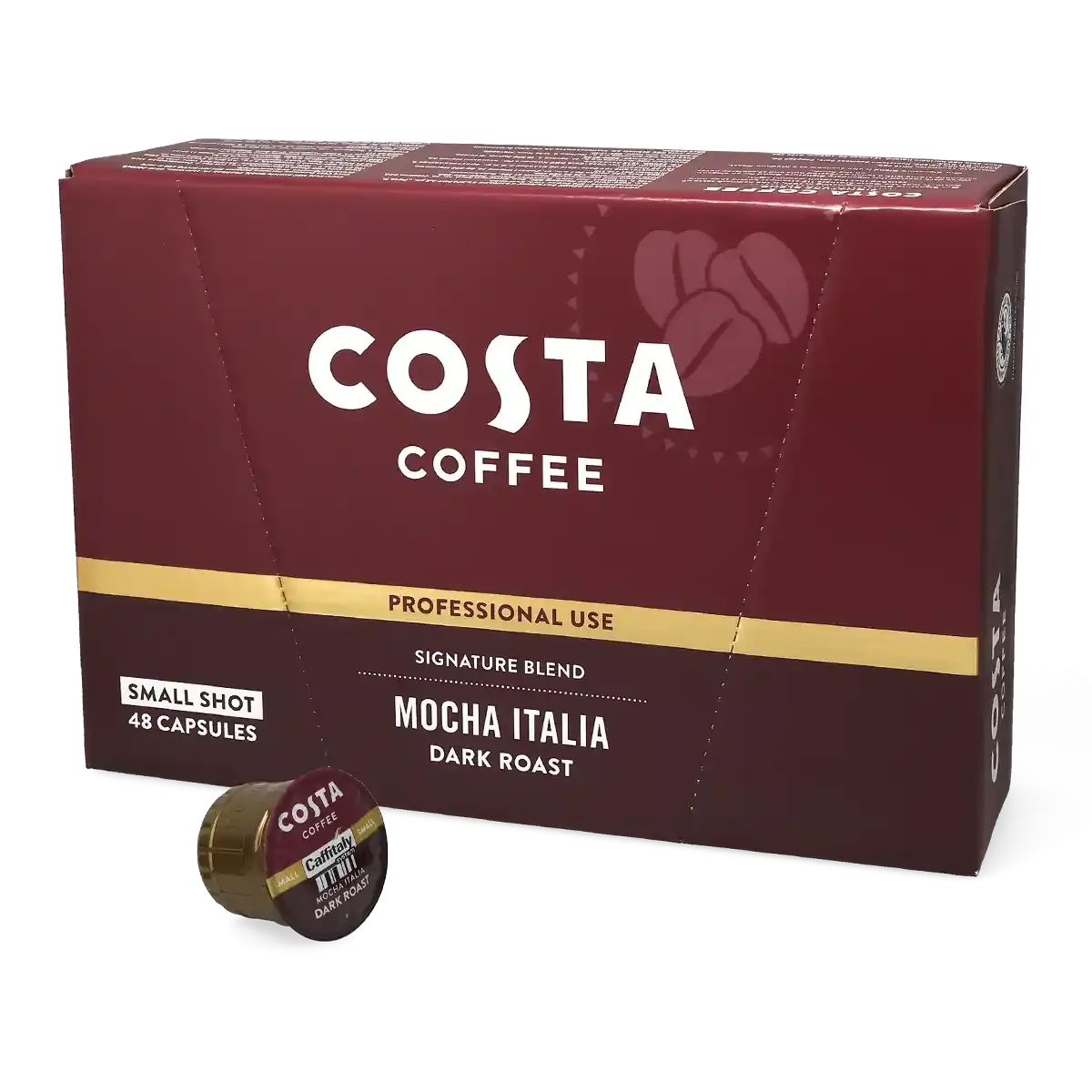 Mocha\u0020Italia\u0020Pr\u0103jire\u0020Intens\u0103