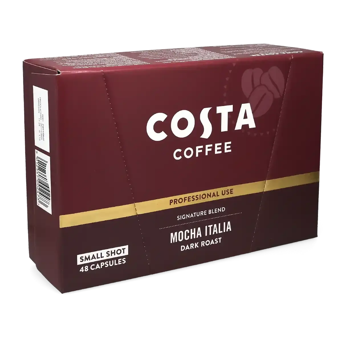 Mocha\u0020Italia\u0020Pr\u0103jire\u0020Intens\u0103