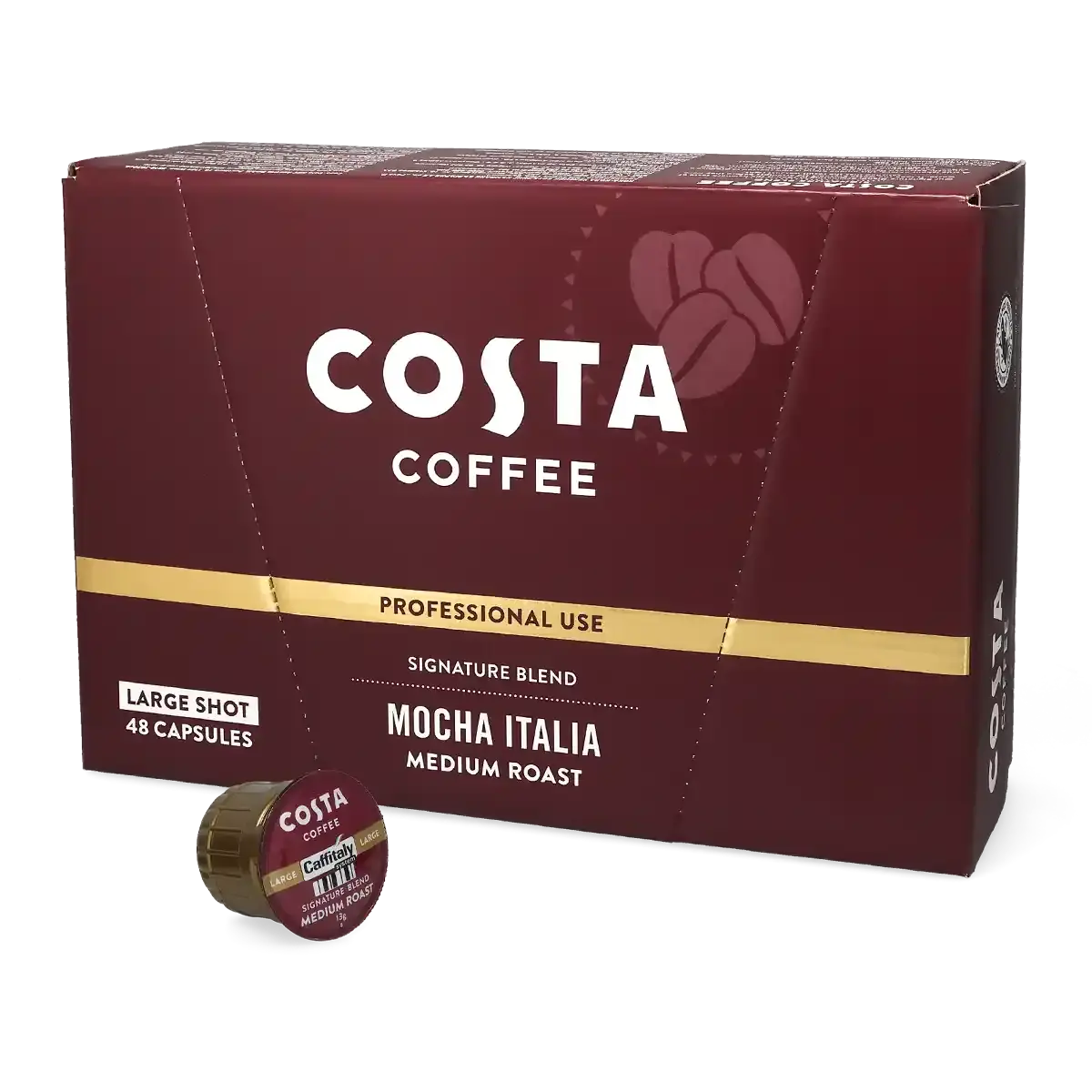 Mocha\u0020Italia\u0020Pr\u0103jire\u0020Medie\u0020\u0028Can\u0103\u0020Mare\u0029