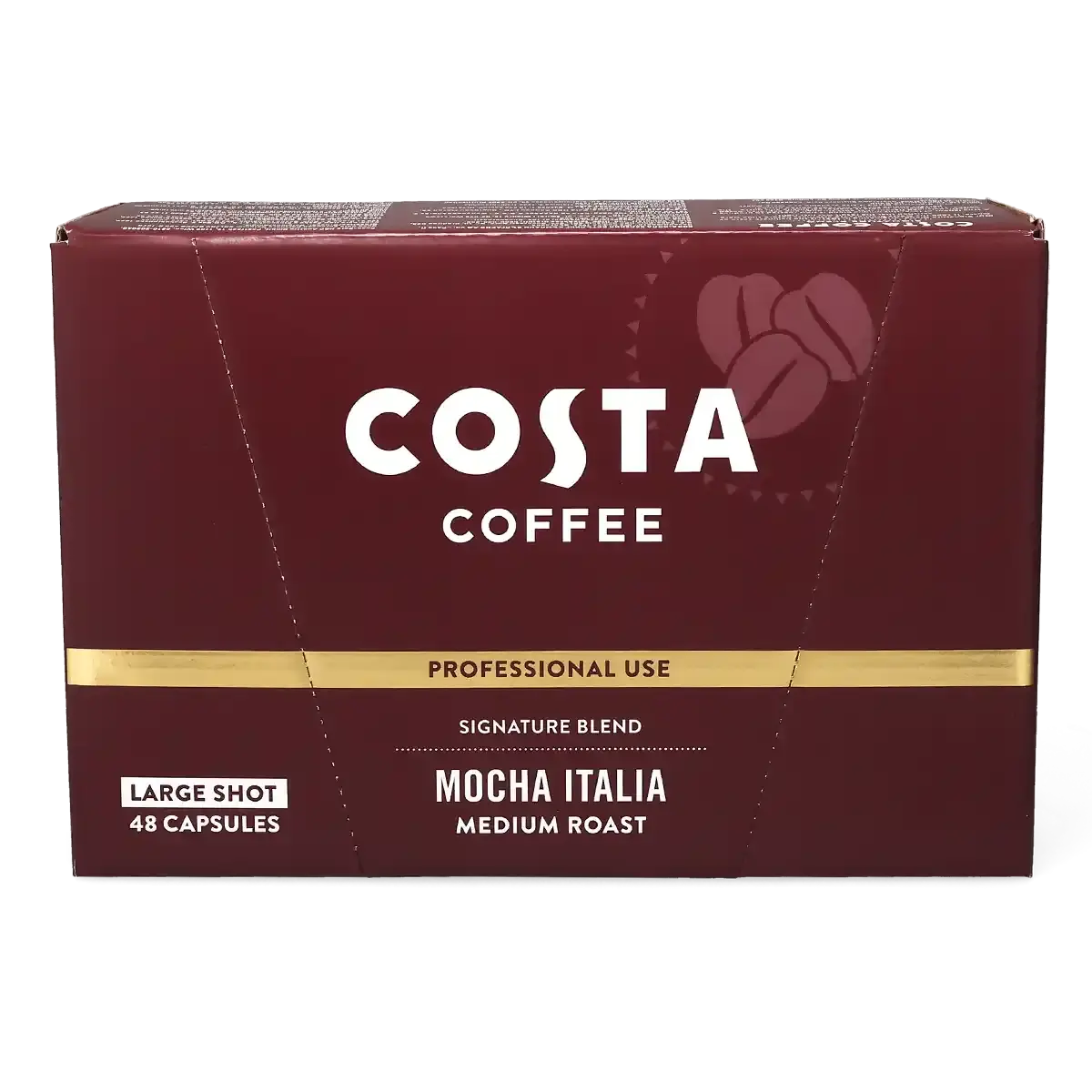 Mocha\u0020Italia\u0020Pr\u0103jire\u0020Medie\u0020\u0028Can\u0103\u0020Mare\u0029