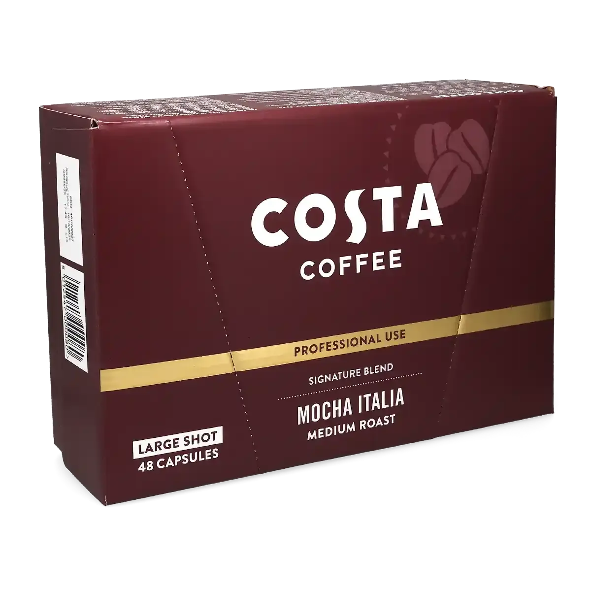 Mocha\u0020Italia\u0020Pr\u0103jire\u0020Medie\u0020\u0028Can\u0103\u0020Mare\u0029