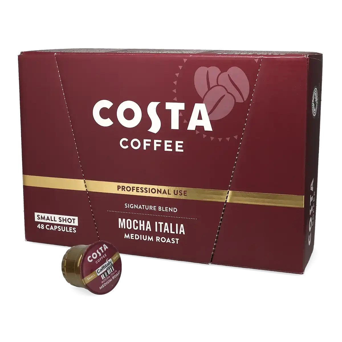 Mocha\u0020Italia\u0020Pr\u0103jire\u0020Medie\u0020\u0028Can\u0103\u0020Mic\u0103\u0029