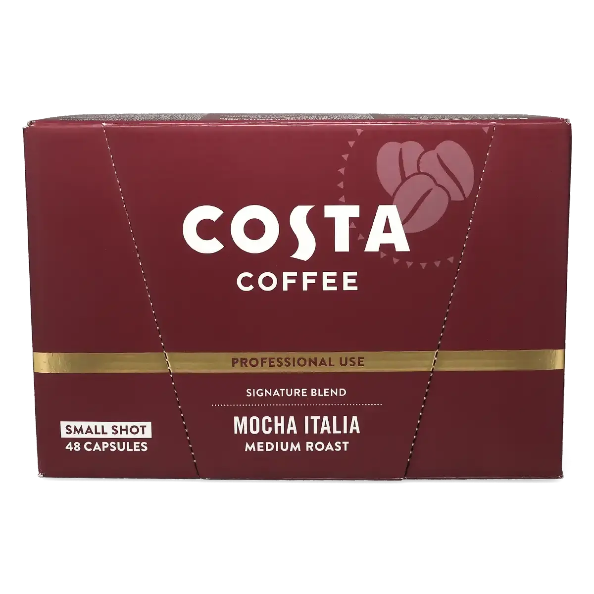 Podio\u0020X1\u0020Pachet\u0020de\u0020Cafea\u0020