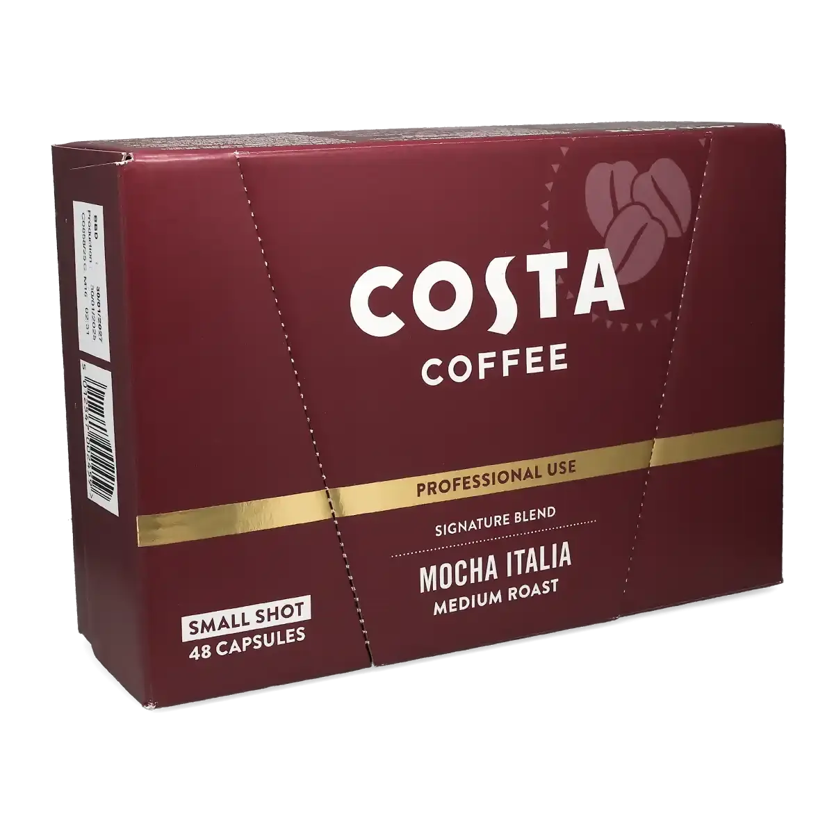 Mocha\u0020Italia\u0020Pr\u0103jire\u0020Medie\u0020\u0028Can\u0103\u0020Mic\u0103\u0029