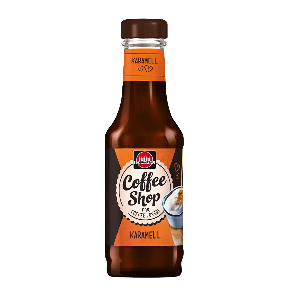 Caramel