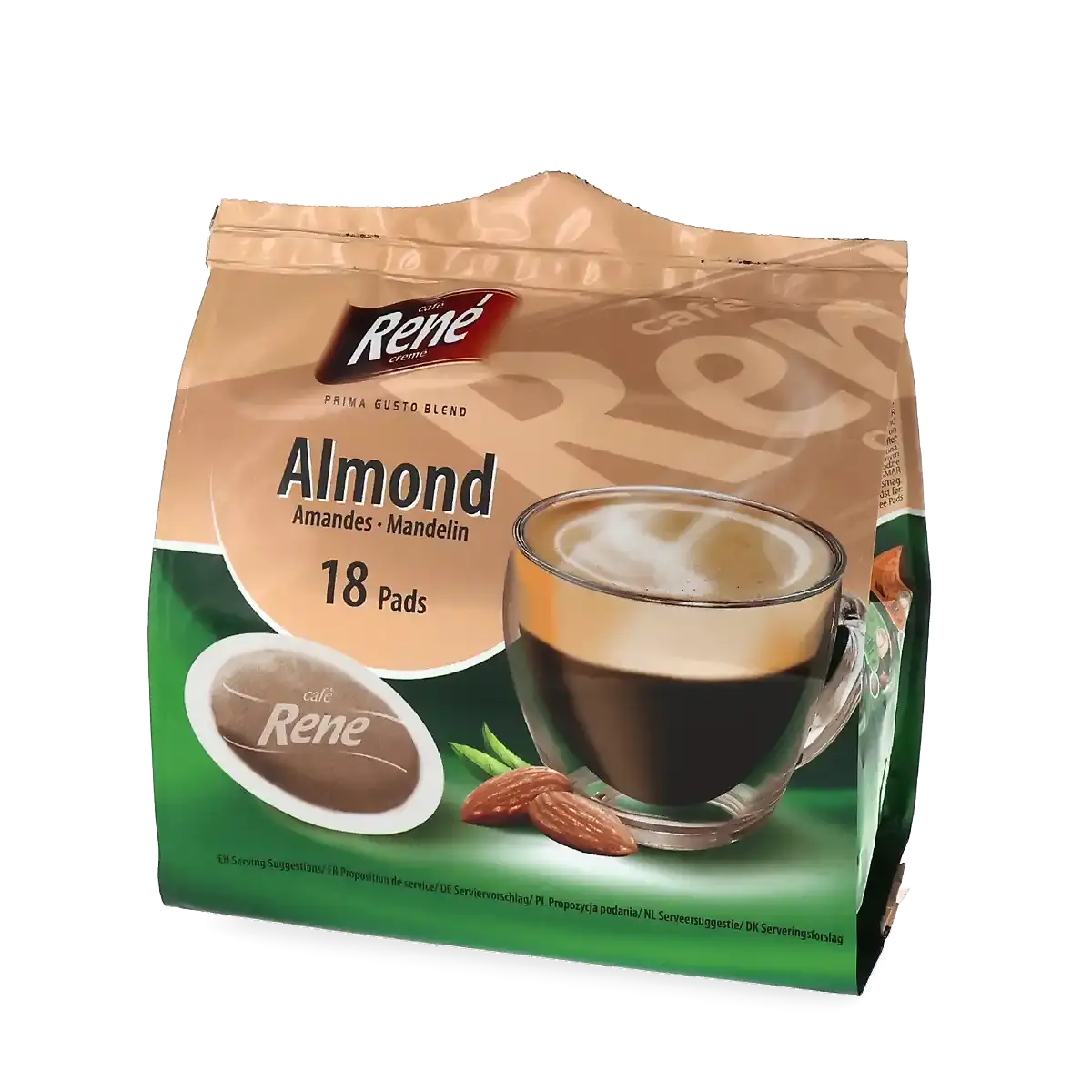 Cafea\u0020cu\u0020Migdale\u0020\u002D\u0020Caf\u00E9\u0020Ren\u00E9
