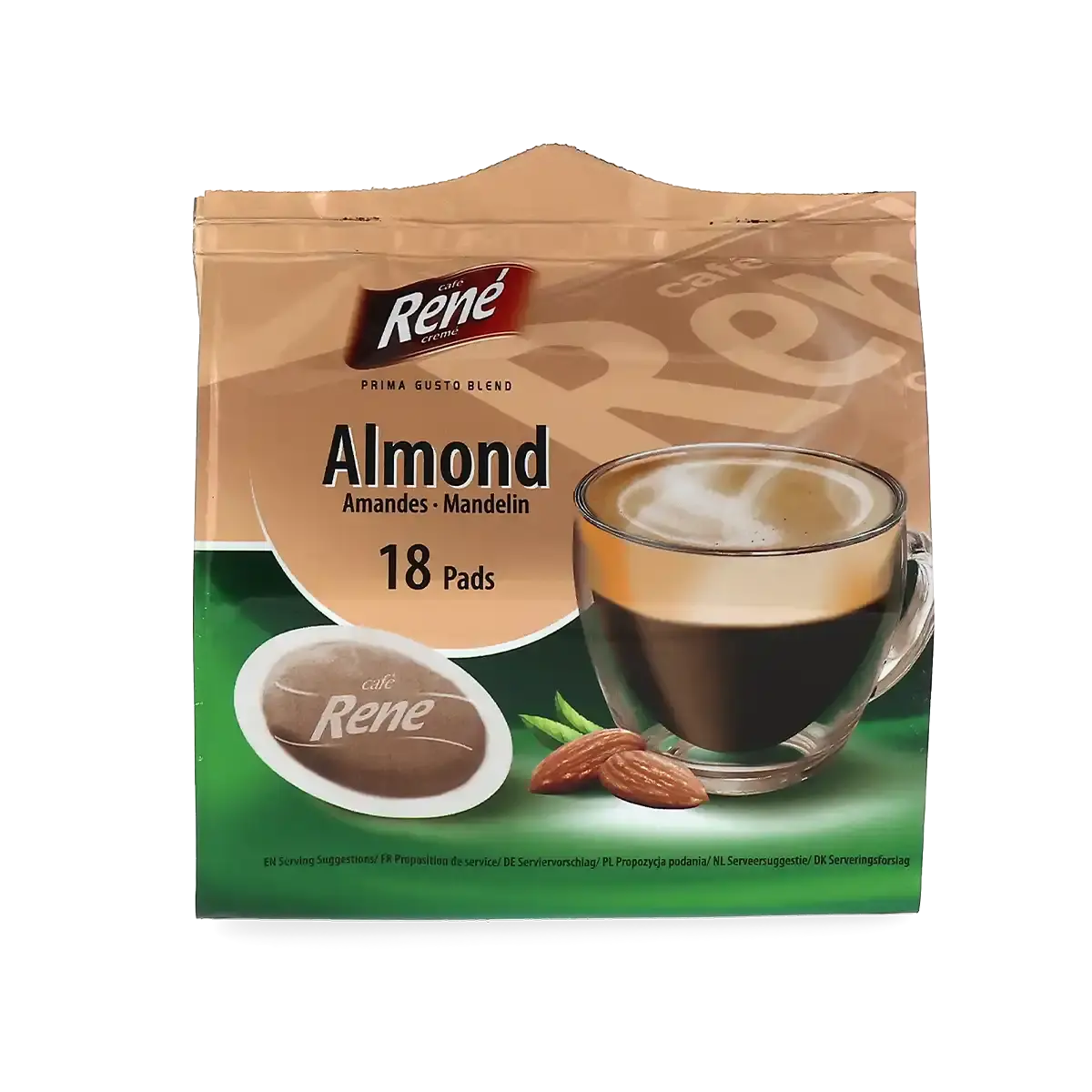Cafea\u0020cu\u0020Migdale\u0020\u002D\u0020Caf\u00E9\u0020Ren\u00E9