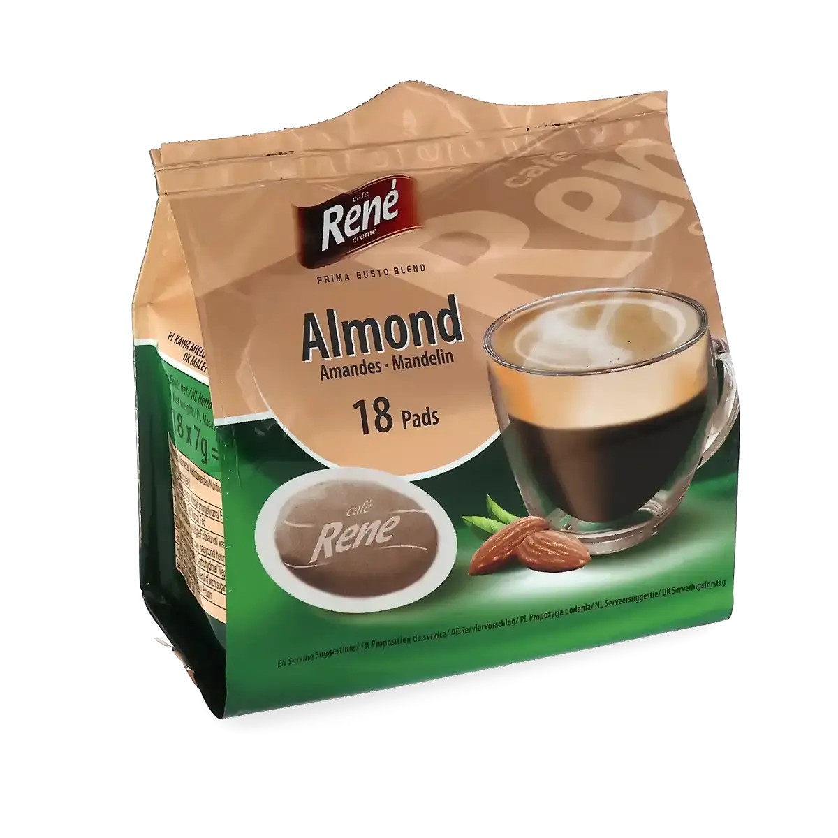 Cafea\u0020cu\u0020Migdale\u0020\u002D\u0020Caf\u00E9\u0020Ren\u00E9