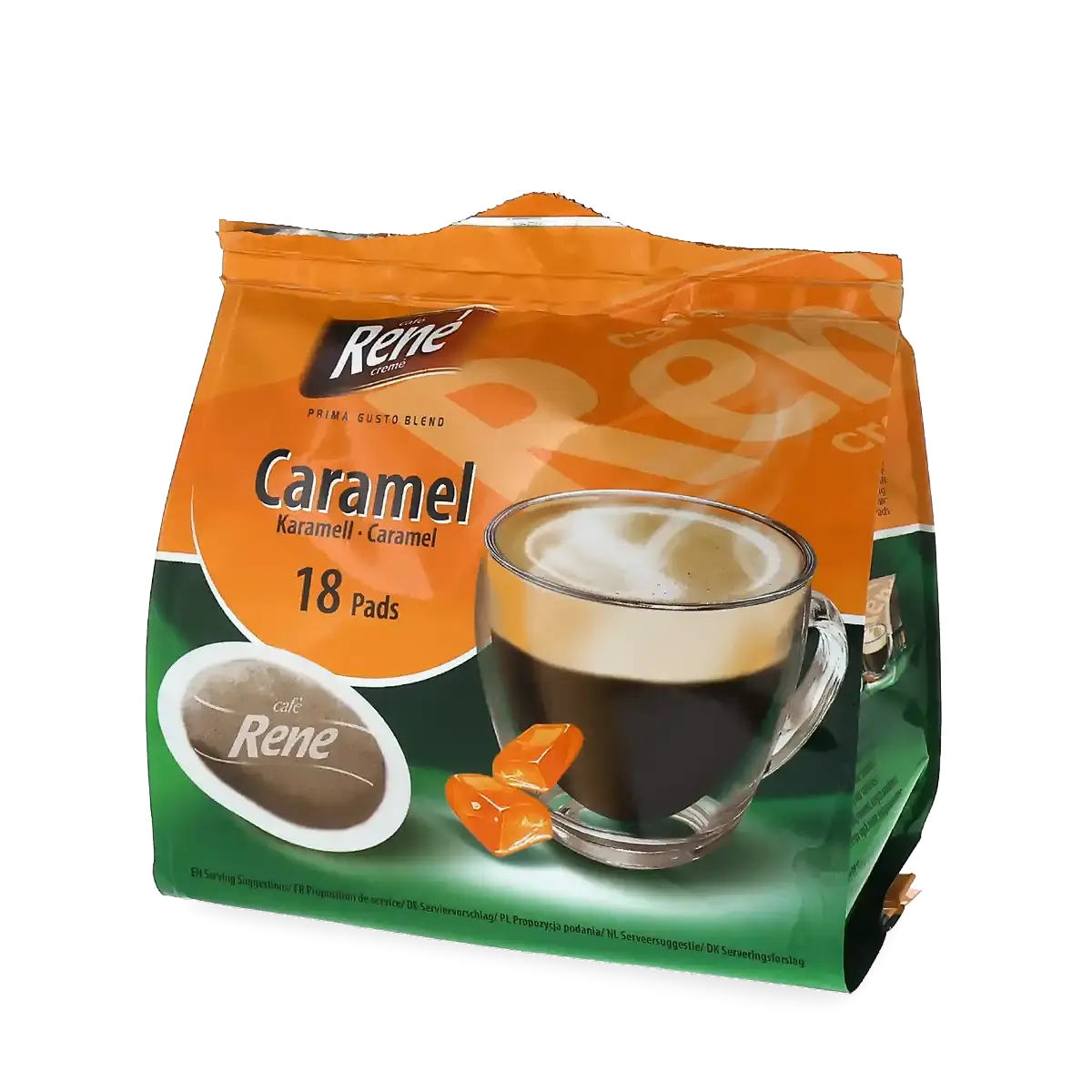 Cafea\u0020cu\u0020Caramel\u0020\u002D\u0020Caf\u00E9\u0020Ren\u00E9
