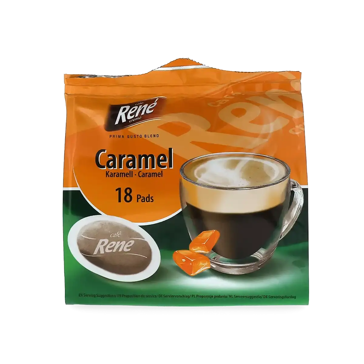 Cafea\u0020cu\u0020Caramel\u0020\u002D\u0020Caf\u00E9\u0020Ren\u00E9
