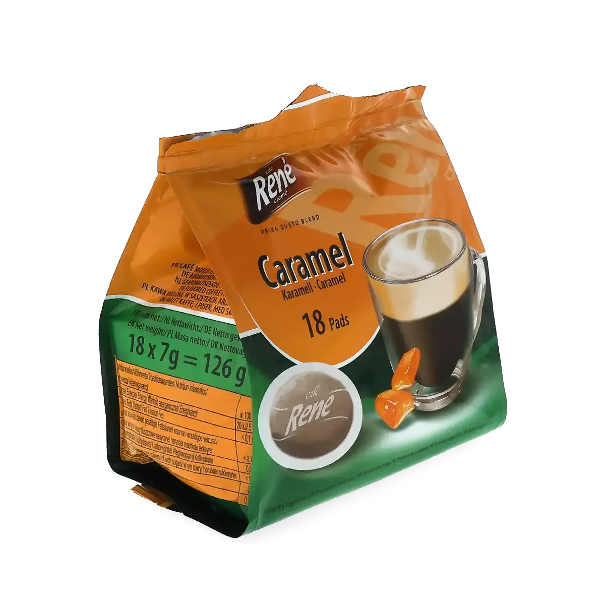 Cafea\u0020cu\u0020Caramel\u0020\u002D\u0020Caf\u00E9\u0020Ren\u00E9