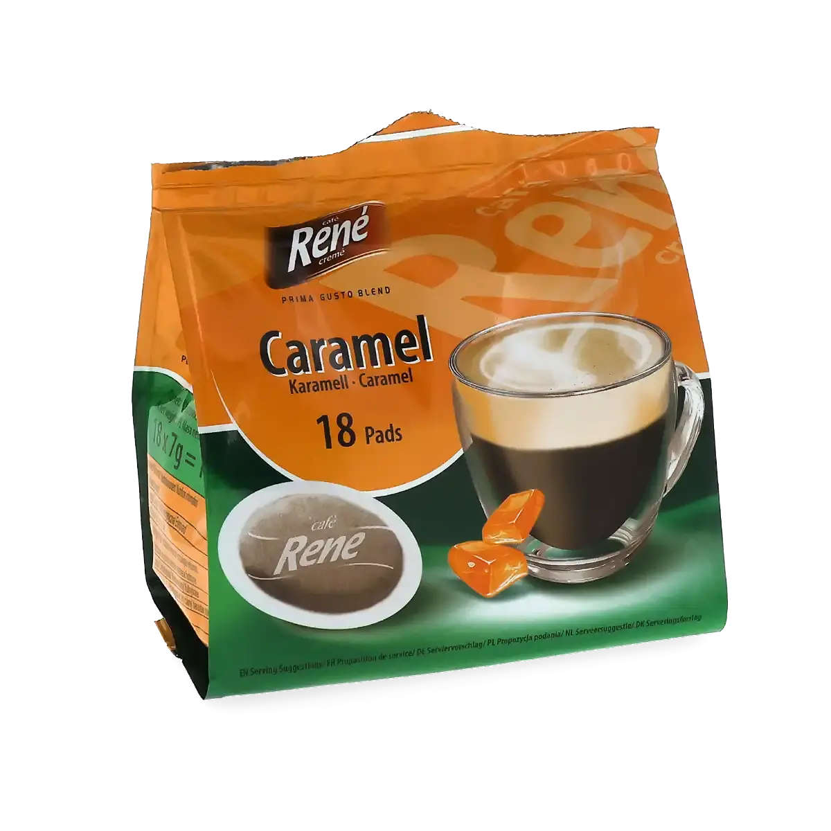 Cafea\u0020cu\u0020Caramel\u0020\u002D\u0020Caf\u00E9\u0020Ren\u00E9