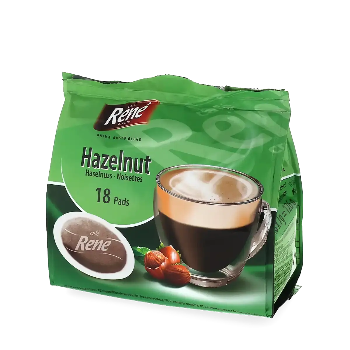 Cafea\u0020cu\u0020Alune\u0020\u002D\u0020Caf\u00E9\u0020Ren\u00E9