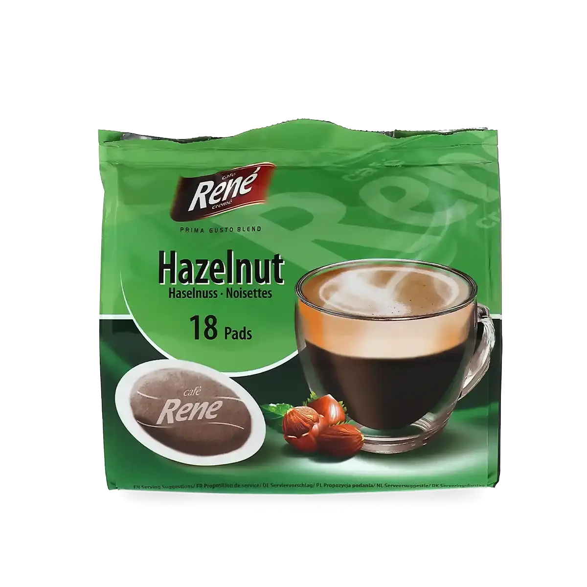 Cafea\u0020cu\u0020Alune\u0020\u002D\u0020Caf\u00E9\u0020Ren\u00E9