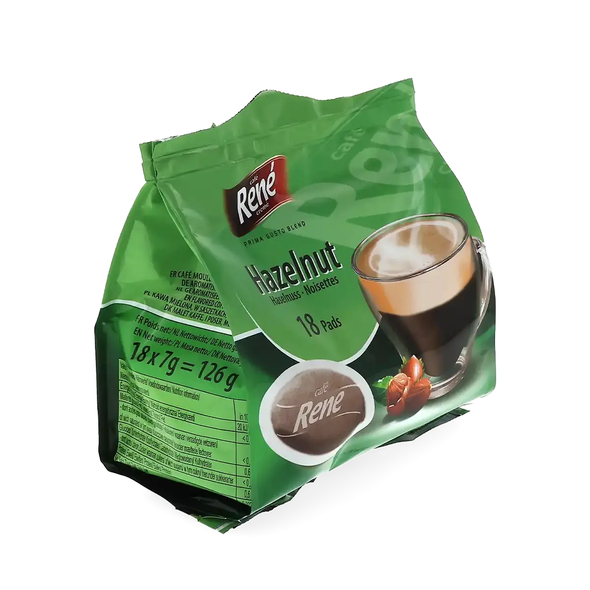 Cafea\u0020cu\u0020Alune\u0020\u002D\u0020Caf\u00E9\u0020Ren\u00E9